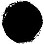 Solvent Black