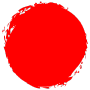 Solvent Red