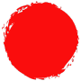 Solvent Red