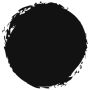 SVI Solvent Black 29