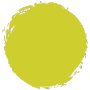 Solvent Yellow