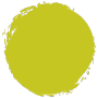 Solvent Yellow
