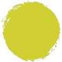 SVI Solvent Yellow 157