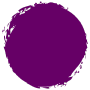 SVI Solvent Violet 13