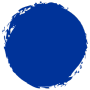 Solvent Blue
