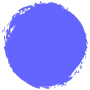 SVI Solvent Blue 104