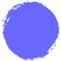 SVI Solvent Blue 128