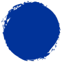Solvent Blue