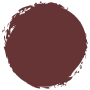 Solvent Brown