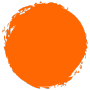 Solvent Orange