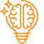 Mind Creativity
