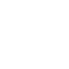 Dye Icon