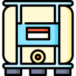 intermediate-bulk-container