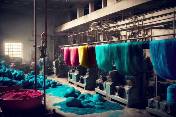 Textiles